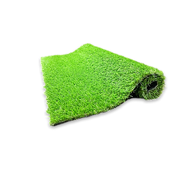 LANDSCAPE & OTHER ACCESSORIES | GREEN JEWEL PTE LTD